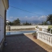 Albir&nbsp;property:&nbsp;6&nbsp;bedroom&nbsp;Villa&nbsp;in&nbsp;Albir,&nbsp;Spain&nbsp;279618