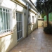 Albir&nbsp;property:&nbsp;&nbsp;Villa&nbsp;in&nbsp;Alicante&nbsp;279618