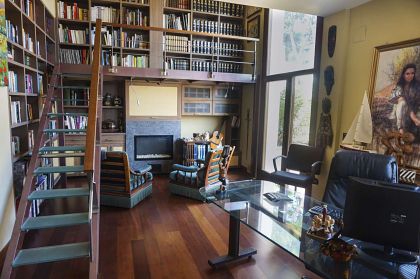 Albir property: Alicante Villa 279620