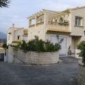Albir property: Villa for sale in Albir 279621