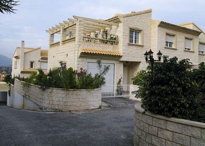 Albir&nbsp;property:&nbsp;Villa&nbsp;for&nbsp;sale&nbsp;in&nbsp;Albir&nbsp;279621