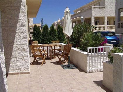 Albir&nbsp;property:&nbsp;Villa&nbsp;with&nbsp;5&nbsp;bedroom&nbsp;in&nbsp;Albir&nbsp;279621
