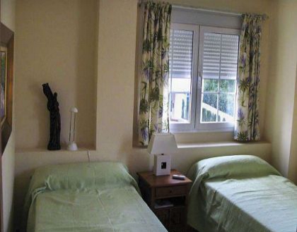 Albir&nbsp;property:&nbsp;Villa&nbsp;in&nbsp;Alicante&nbsp;for&nbsp;sale&nbsp;279621