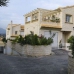 Albir property: Villa for sale in Albir 279621
