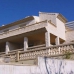Albir&nbsp;property:&nbsp;Albir,&nbsp;Spain&nbsp;Villa&nbsp;279621