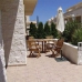 Albir&nbsp;property:&nbsp;5&nbsp;bedroom&nbsp;Villa&nbsp;in&nbsp;Albir,&nbsp;Spain&nbsp;279621