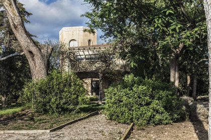 Villa&nbsp;with&nbsp;5&nbsp;bedroom&nbsp;in&nbsp;town,&nbsp;Spain&nbsp;279623