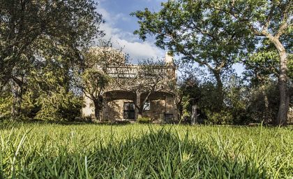 Villa&nbsp;with&nbsp;5&nbsp;bedroom&nbsp;in&nbsp;town&nbsp;279623