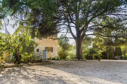 Villa&nbsp;for&nbsp;sale&nbsp;in&nbsp;town,&nbsp;Alicante&nbsp;279623