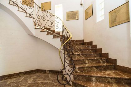 town,&nbsp;Spain&nbsp;|&nbsp;Villa&nbsp;for&nbsp;sale&nbsp;279623