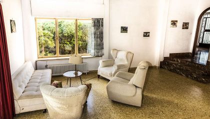 town&nbsp;Villa&nbsp;279623