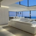Altea property: 4 bedroom Villa in Alicante 279628