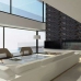 Altea property: Altea Villa, Spain 279628
