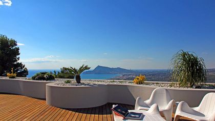 Altea&nbsp;property:&nbsp;Villa&nbsp;for&nbsp;sale&nbsp;in&nbsp;Altea,&nbsp;Spain&nbsp;279629