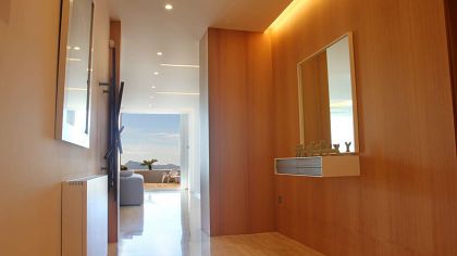 Altea&nbsp;property:&nbsp;Alicante&nbsp;property&nbsp;|&nbsp;3&nbsp;bedroom&nbsp;Villa&nbsp;279629