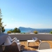 Altea property: Villa for sale in Altea 279629