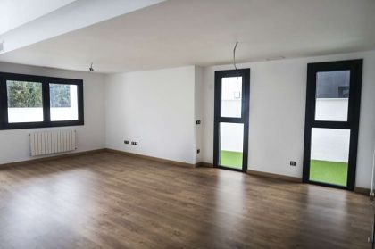 Albir property: Villa in Alicante for sale 279630