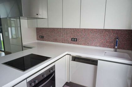 Albir property: Albir, Spain | Villa for sale 279630