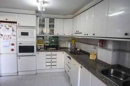 Albir property: Alicante Villa 279633