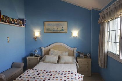 Albir property: Albir Villa 279633