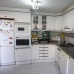 Albir property: Beautiful Villa for sale in Albir 279633
