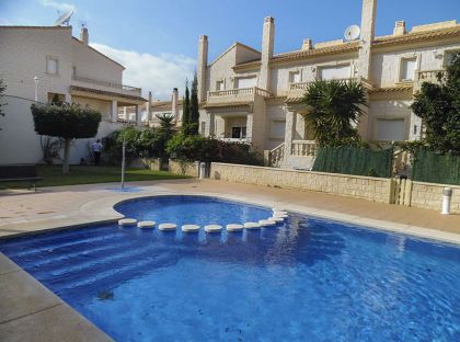 Albir&nbsp;property:&nbsp;Villa&nbsp;for&nbsp;sale&nbsp;in&nbsp;Albir&nbsp;279636