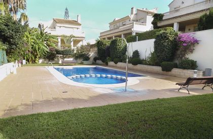 Albir&nbsp;property:&nbsp;Villa&nbsp;for&nbsp;sale&nbsp;in&nbsp;Albir,&nbsp;Spain&nbsp;279636