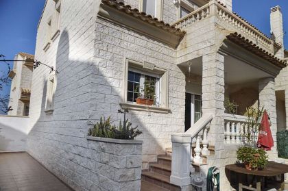 Albir&nbsp;property:&nbsp;Villa&nbsp;with&nbsp;3&nbsp;bedroom&nbsp;in&nbsp;Albir&nbsp;279636