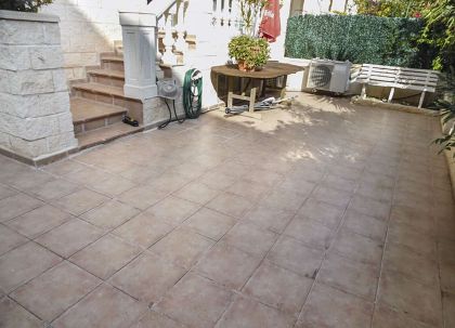 Albir&nbsp;property:&nbsp;Villa&nbsp;for&nbsp;sale&nbsp;in&nbsp;Albir,&nbsp;Alicante&nbsp;279636