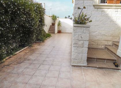 Albir&nbsp;property:&nbsp;Villa&nbsp;with&nbsp;3&nbsp;bedroom&nbsp;in&nbsp;Albir,&nbsp;Spain&nbsp;279636