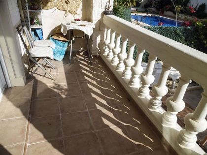 Albir&nbsp;property:&nbsp;Villa&nbsp;in&nbsp;Alicante&nbsp;for&nbsp;sale&nbsp;279636