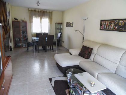 Albir&nbsp;property:&nbsp;Alicante&nbsp;property&nbsp;|&nbsp;3&nbsp;bedroom&nbsp;Villa&nbsp;279636