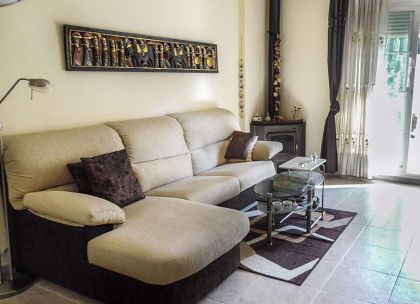 Albir&nbsp;property:&nbsp;Albir,&nbsp;Spain&nbsp;|&nbsp;Villa&nbsp;for&nbsp;sale&nbsp;279636