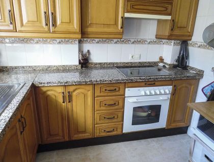 Albir&nbsp;property:&nbsp;Alicante&nbsp;Villa&nbsp;279636