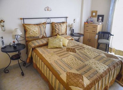 Albir&nbsp;property:&nbsp;Albir&nbsp;Villa&nbsp;279636