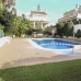 Albir&nbsp;property:&nbsp;Albir,&nbsp;Spain&nbsp;Villa&nbsp;279636