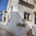 Albir&nbsp;property:&nbsp;3&nbsp;bedroom&nbsp;Villa&nbsp;in&nbsp;Albir,&nbsp;Spain&nbsp;279636