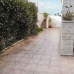 Albir&nbsp;property:&nbsp;3&nbsp;bedroom&nbsp;Villa&nbsp;in&nbsp;Alicante&nbsp;279636