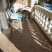 Albir&nbsp;property:&nbsp;Villa&nbsp;in&nbsp;Albir&nbsp;279636