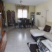 Albir&nbsp;property:&nbsp;Albir&nbsp;Villa,&nbsp;Spain&nbsp;279636