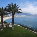 Albir property: Villa for sale in Albir 279637
