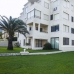 Albir property: Alicante Villa, Spain 279637