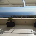 Altea property: Villa for sale in Altea 279638