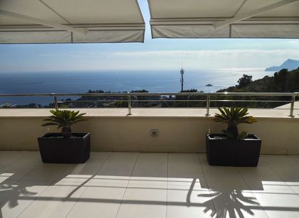 Altea&nbsp;property:&nbsp;Villa&nbsp;for&nbsp;sale&nbsp;in&nbsp;Altea&nbsp;279638