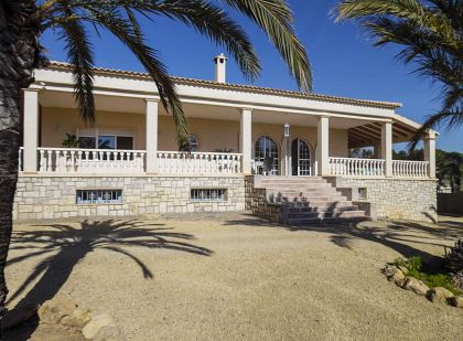 Altea&nbsp;property:&nbsp;Villa&nbsp;for&nbsp;sale&nbsp;in&nbsp;Altea,&nbsp;Spain&nbsp;279639