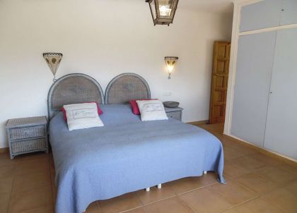 Altea&nbsp;property:&nbsp;Altea&nbsp;Villa&nbsp;279639