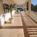 Altea&nbsp;property:&nbsp;6&nbsp;bedroom&nbsp;Villa&nbsp;in&nbsp;Alicante&nbsp;279639