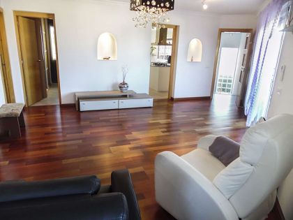 Alicante property | 5 bedroom Villa 279640