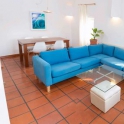 Altea property: Villa for sale in Altea 279644