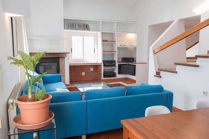 Altea property: Villa for sale in Altea, Spain 279644